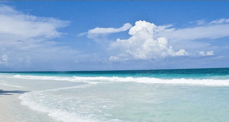 where to go in Mexico feature image