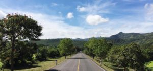 DIY Shuttle | How to get from Granada to Esteli for less than $8