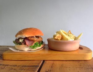 The 8 Best Restaurants In Arequipa