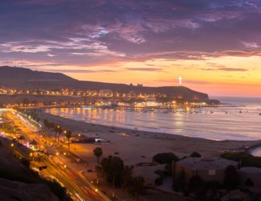 Things to do in Lima Barranco
