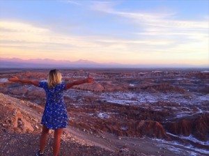 15 Gifts For Trendy Travellers