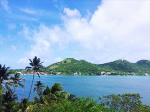 The 9 Best Things to do in San Andres