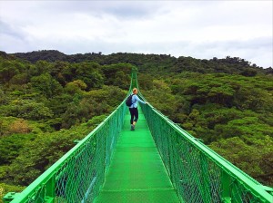 The 7 Top Things To Do In Monteverde Costa Rica