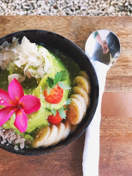 Things to do in Mirissa - where to eat in Mirissa