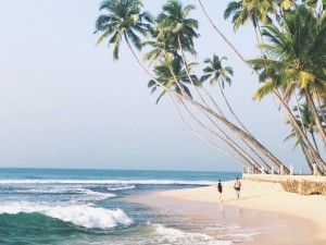 The 7 Best Things To Do In Unawatuna