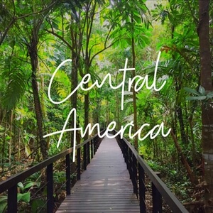 Things To Do In Central America - Scrimp Splurge Travel Home Page