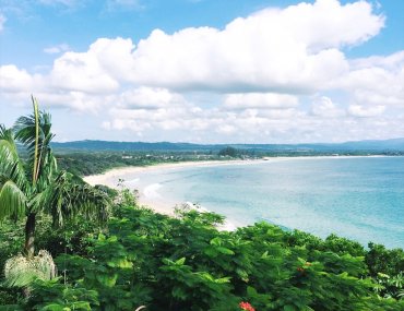9 Must Do’s Before Leaving Byron Bay