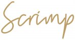 Scrimp Splurge Travel Guide - Scrimp