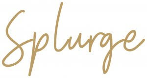 Scrimp Splurge Travel Guide - Splurge